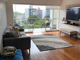 3 Schlafzimmer Appartement zu verkaufen in San Borja, Lima, San Borja, Lima, Lima