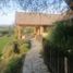  Land for sale in Chile, Maule, Talca, Maule, Chile