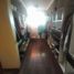  Land for sale in Chile, Maule, Talca, Maule, Chile