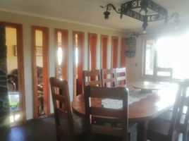 Land for sale in Chile, Maule, Talca, Maule, Chile