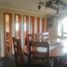  Land for sale in Maule, Maule, Maule, Talca