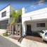 Villa 3 chambre à vendre à Monterrey, Nuevo Leon, Monterrey, Nuevo Leon
