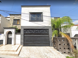 Villa 3 chambre à vendre à Monterrey, Nuevo Leon, Monterrey, Nuevo Leon