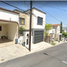 Villa 3 chambre à vendre à Monterrey, Nuevo Leon, Monterrey, Nuevo Leon