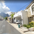 Villa 3 chambre à vendre à Monterrey, Nuevo Leon, Monterrey, Nuevo Leon