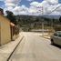  Land for sale in Valle, Cuenca, Valle