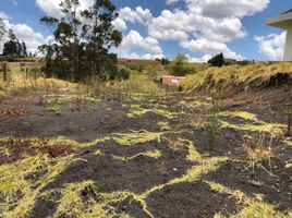  Land for sale in Valle, Cuenca, Valle