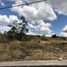  Land for sale in Valle, Cuenca, Valle