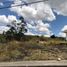  Land for sale in Valle, Cuenca, Valle