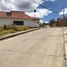  Land for sale in Valle, Cuenca, Valle