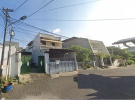 3 Kamar Rumah for rent in Lakarsantri, Surabaya, Lakarsantri