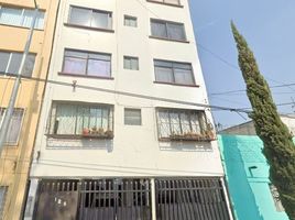 2 Habitación Apartamento en venta en Cuauhtemoc, Ciudad de México, Cuauhtemoc