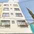 2 Habitación Apartamento en venta en Cuauhtemoc, Ciudad de México, Cuauhtemoc