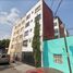 2 Habitación Apartamento en venta en Cuauhtemoc, Ciudad de México, Cuauhtemoc
