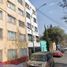 2 Habitación Apartamento en venta en Cuauhtemoc, Ciudad de México, Cuauhtemoc