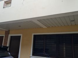 3 Bedroom Apartment for rent in Central Visayas, Mandaue City, Cebu, Central Visayas