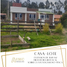 3 Bedroom House for sale in Firavitoba, Boyaca, Firavitoba
