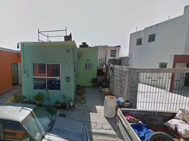 2 Bedroom House for sale in Juarez, Nuevo Leon, Juarez
