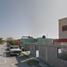 2 Bedroom House for sale in Juarez, Nuevo Leon, Juarez