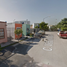 2 Bedroom House for sale in Juarez, Nuevo Leon, Juarez