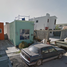 2 Bedroom House for sale in Juarez, Nuevo Leon, Juarez