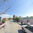 2 Bedroom House for sale in Juarez, Nuevo Leon, Juarez