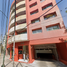 Condominium 3 chambre à vendre à Miguel Hidalgo, Mexico City, Miguel Hidalgo, Mexico City, Mexique