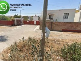 3 Habitación Villa en venta en Tehuacan, Puebla, Tehuacan