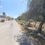 3 Habitación Villa en venta en Tehuacan, Puebla, Tehuacan
