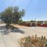 3 Habitación Villa en venta en Tehuacan, Puebla, Tehuacan