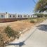 3 Habitación Villa en venta en Tehuacan, Puebla, Tehuacan