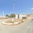 3 Habitación Villa en venta en Tehuacan, Puebla, Tehuacan