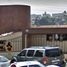 4 Schlafzimmer Haus zu verkaufen in Atizapan De Zaragoza, Mexico, Atizapan De Zaragoza