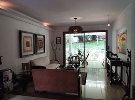 3 Habitación Casa en alquiler en Parque de los Pies Descalzos, Medellín, Medellín