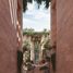 在Othon P Blanco, Quintana Roo出售的1 卧室 住宅, Othon P Blanco