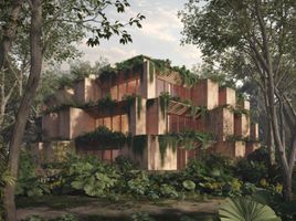 在Othon P Blanco, Quintana Roo出售的1 卧室 住宅, Othon P Blanco