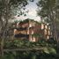 1 Bedroom Condo for sale in Othon P Blanco, Quintana Roo, Othon P Blanco