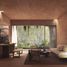 在Othon P Blanco, Quintana Roo出售的1 卧室 住宅, Othon P Blanco