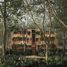 在Othon P Blanco, Quintana Roo出售的1 卧室 住宅, Othon P Blanco