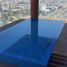 2 Schlafzimmer Appartement zu verkaufen in San Luis Potosi, San Luis Potosi, San Luis Potosi, San Luis Potosi