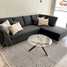 2 Schlafzimmer Appartement zu verkaufen in San Luis Potosi, San Luis Potosi, San Luis Potosi, San Luis Potosi