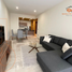 2 Schlafzimmer Appartement zu verkaufen in San Luis Potosi, San Luis Potosi, San Luis Potosi, San Luis Potosi