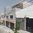 3 Schlafzimmer Haus zu verkaufen in Cuajimalpa De Morelos, Mexico City, Cuajimalpa De Morelos