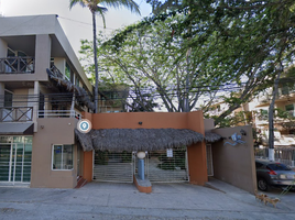 2 Bedroom Condo for sale in Compostela, Nayarit, Compostela