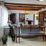 3 Habitación Villa en venta en Cumbaya, Pichincha, Cumbaya