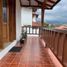 3 Habitación Villa en venta en Cumbaya, Pichincha, Cumbaya