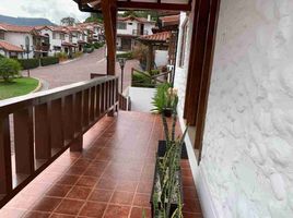 3 Habitación Villa en venta en Cumbaya, Pichincha, Cumbaya