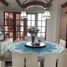 3 Habitación Villa en venta en Cumbaya, Pichincha, Cumbaya