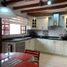 3 Habitación Villa en venta en Cumbaya, Pichincha, Cumbaya