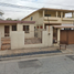 4 Bedroom Villa for sale in Monterrey, Nuevo Leon, Monterrey